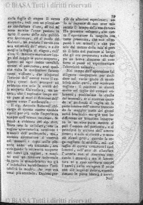 n. 2 (1930) - Pagina: 13