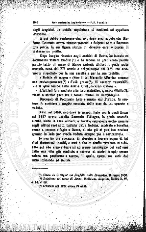 n. 1-2 (1921) - Copertina: 1