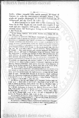 n. 2 (1956) - Pagina: 43