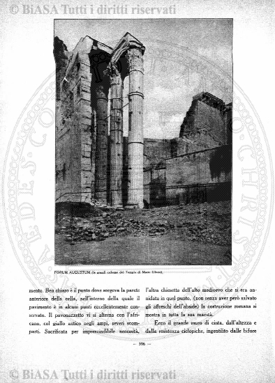 v. 1, n. 14 (1834-1835) - Pagina: 105