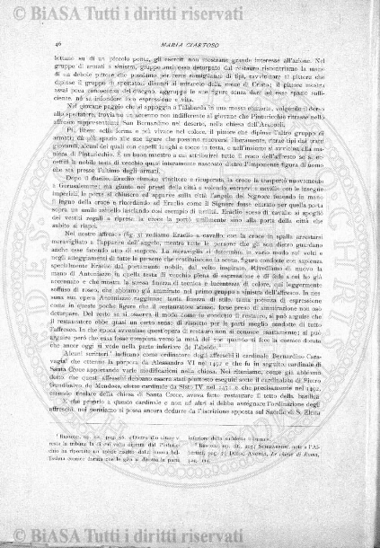 v. 1, n. 4 (1927-1928) - Copertina: 1