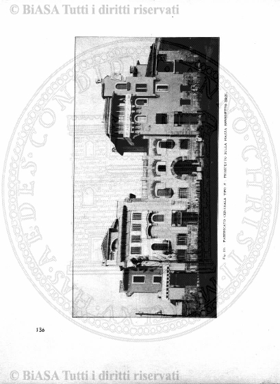 s. 4, n. 1 (1906) - Copertina: 1 e sommario