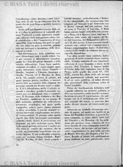 n. 8 (1911) - Pagina: 61