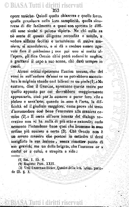 n. 9 (1932) - Pagina: 97