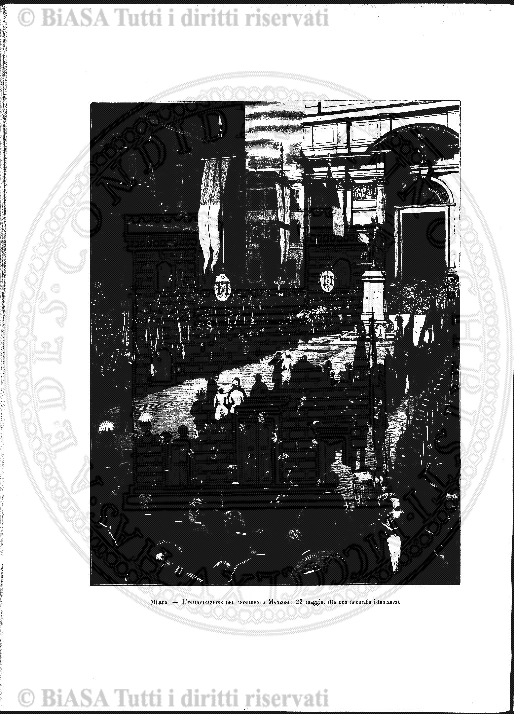 n. 1-4 (1922) - Copertina: 1