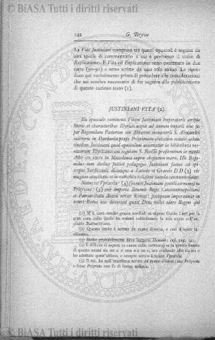 v. 9, n. 35 (1782-1783) - Pagina: 283
