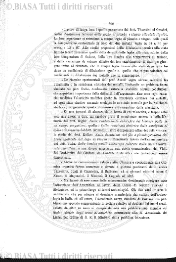 v. 1, n. 9 (1871-1872) - Pagina: 66