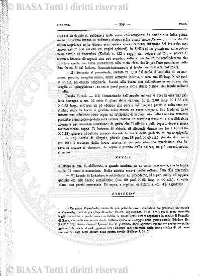 v. 1, n. 3 (1933) - Copertina: 1