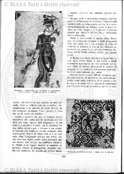 v. 2, n. 1 (1913) - Copertina: 1