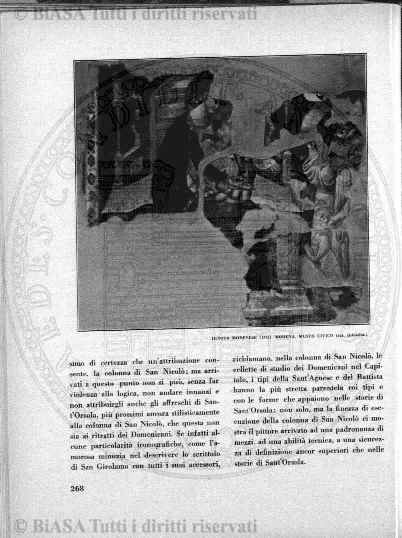 n. 7 (1930) - Pagina: 73