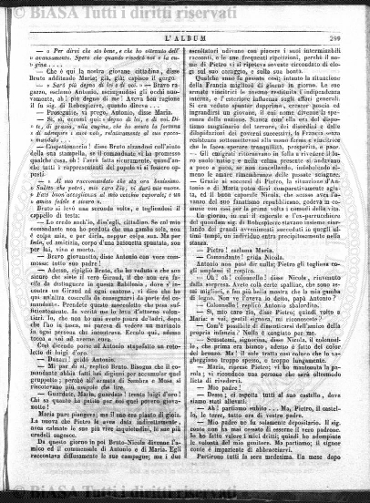 v. 18, n. 32 (1851-1852) - Pagina: 249