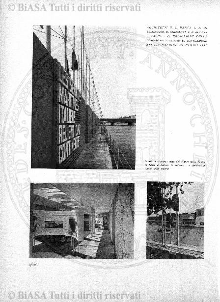 v. 11, n. 2 (1901-1902) - Copertina: 1