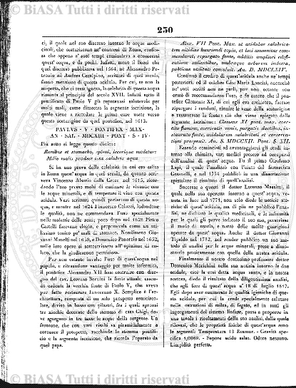 n. 3 (1930) - Copertina: 1 e sommario