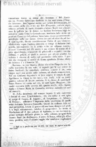 v. 18, n. 36 (1851-1852) - Pagina: 281
