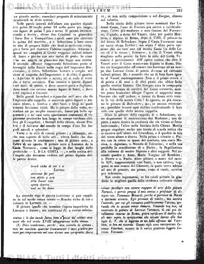 v. 15, n. 10 (1906) - Pagina: 145