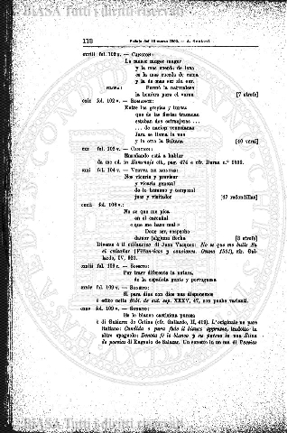 n. 9 (1913) - Pagina: 321