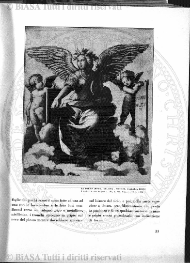 v. 1, n. 7 (1866) - Pagina: 137