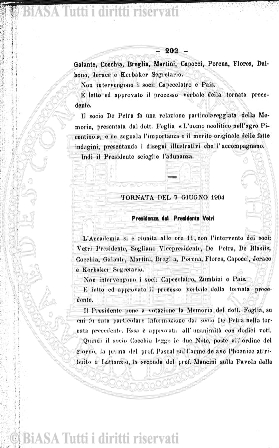 n. 3-4 (1926) - Copertina: 1