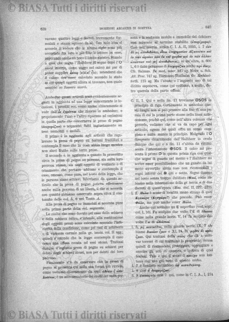 n. 51 (1786) - Pagina: 301