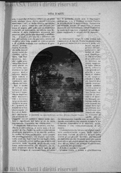 n. 8 (1929) - Pagina: 89