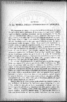 v. 1, n. 3 (1916) - Copertina: 1