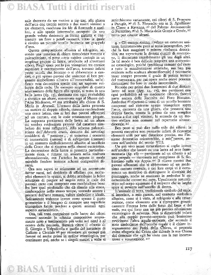n. 3-4 (1927) - Copertina: 1