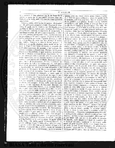 v. 117 (1848) - Frontespizio