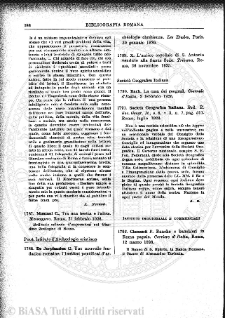 v. 3, n. 5 (1878-1879) - Pagina: 257
