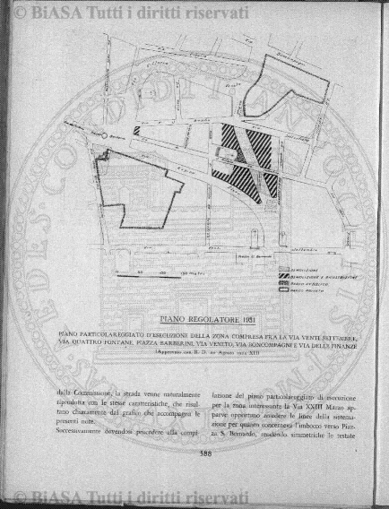 n. 20 (1878) - Frontespizio