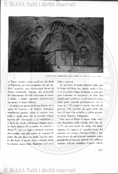 n. 49 (1835) - Pagina: 193