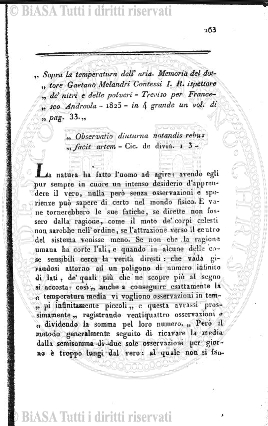 v. 8, n. 3 (1841-1842) - Pagina: 17