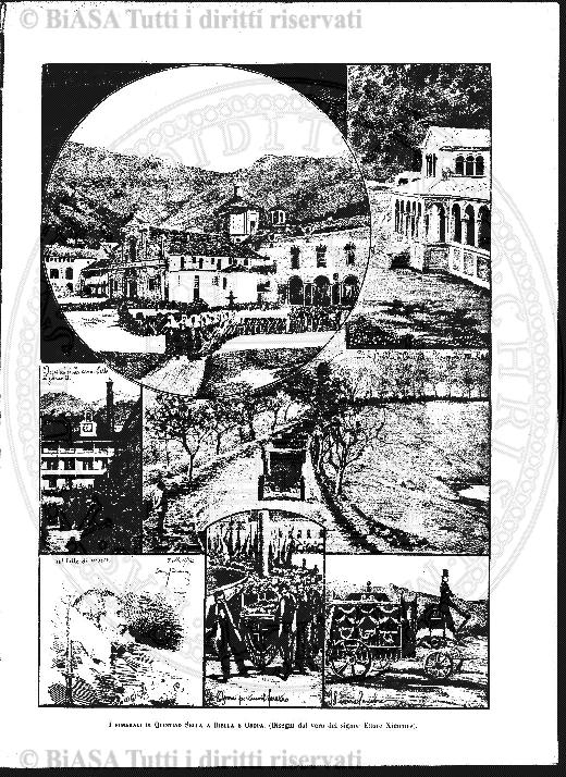 v. 8, n. 24 (1781-1782) - Pagina: 185
