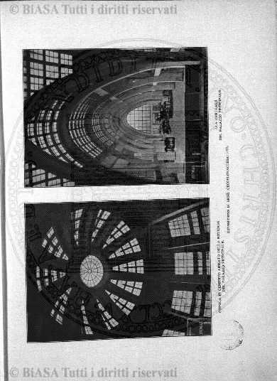 n. 5 (1964) - Copertina: 1