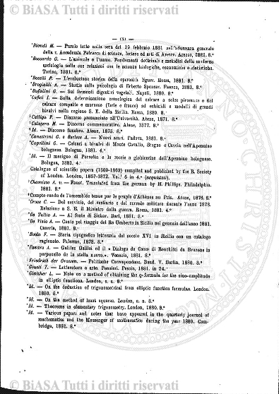v. 25, n. 2 (1858-1859) - Pagina: 11