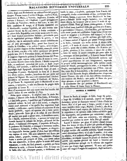 v. 2, n. 5-6 (1918) - Pagina: 49