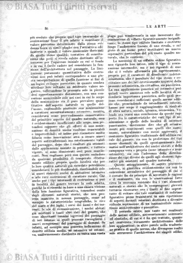 n. 36 (1880) - Frontespizio