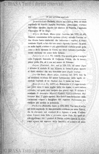 v. 26, n. 23 (1859-1860) - Pagina: 177