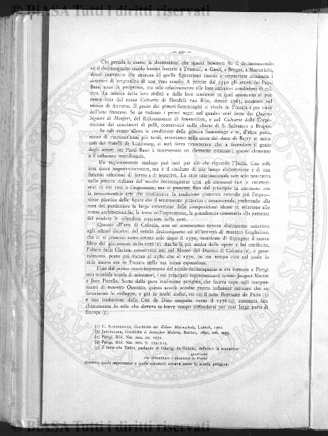v. 10, n. 36 (1845-1846) - Pagina: 281
