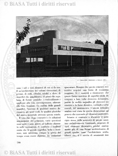 n. 2 (1930) - Copertina: 1