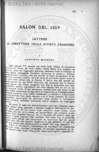 n. 28 (1886) - Frontespizio
