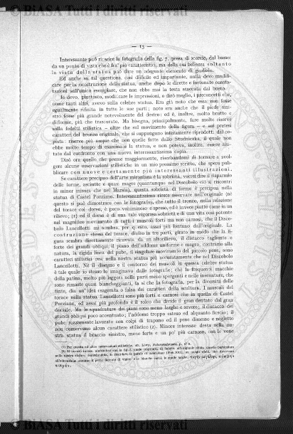 n. 11 (1879) - Pagina: 225