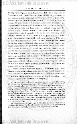n.s., gen-mar (1896) - Pagina: 1