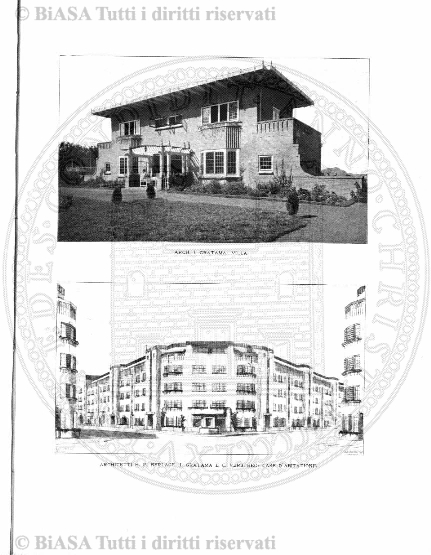 n. 17 (1888) - Pagina: 129 e sommario