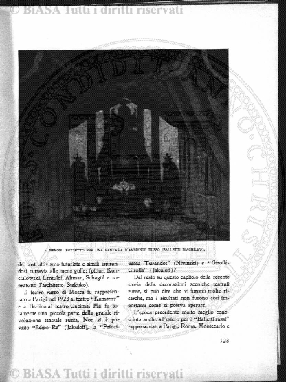 s. 5, v. 2 (1893) - Copertina: 1