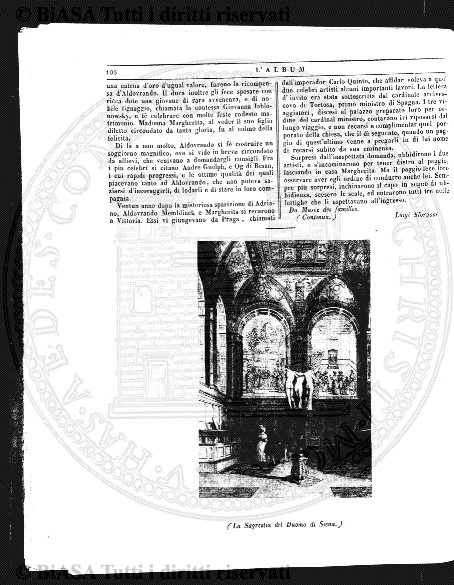 s. 4, n. 3 (1958) - Copertina: 1