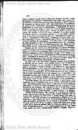 v. 8, n. 52 (1843-1844) - Pagina: 409