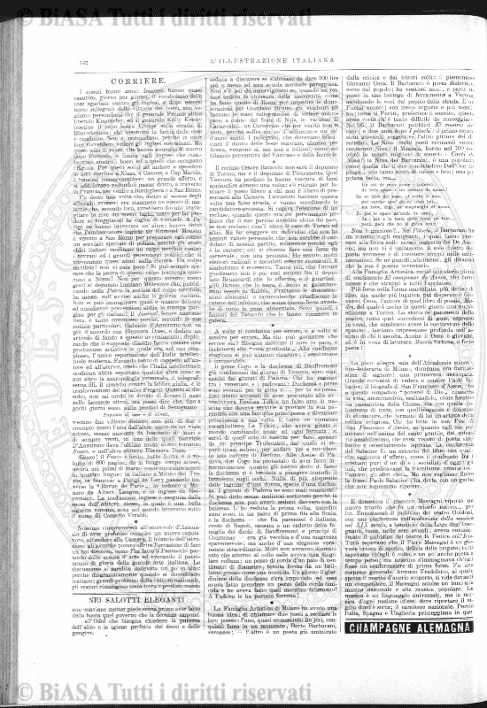 n. 5 (1934) - Pagina: 1