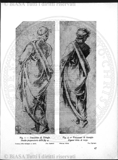 v. 17, n. 10 (1850-1851) - Pagina: 73