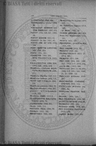 v. 7, n. 6 (1840-1841) - Pagina: 41