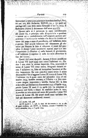 s. 3, v. 5, n. 7 (1880-1881) - Copertina: 1